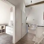 Apartamento Flex Tour As Liubliana