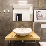 Apartamento Flex Tour As