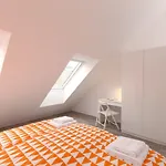 Apartamento Flex Tour As *