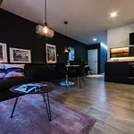 Flex Tour As Apartamento *