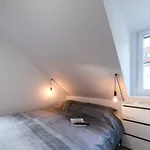 Flex Tour As Apartamento *