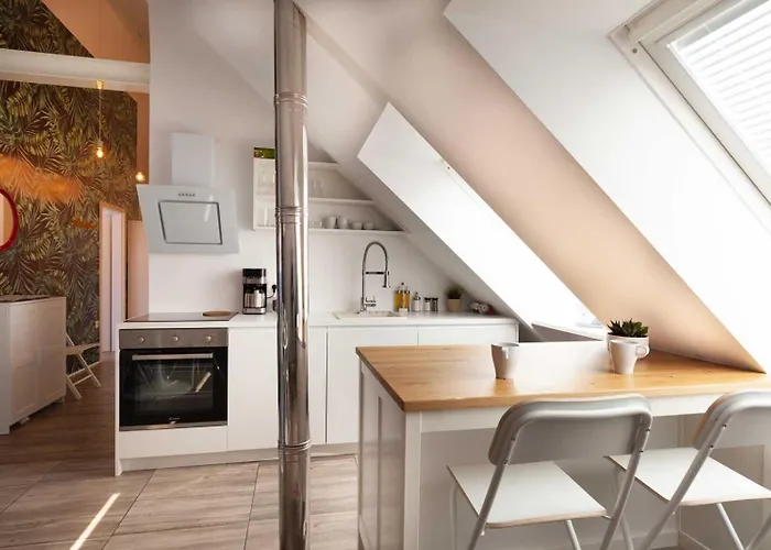 Flex Tour As Apartmán