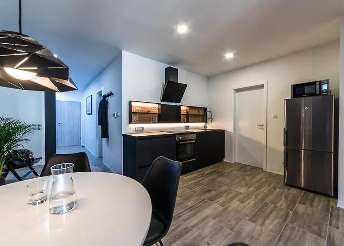 Flex Tour As Ljubljana