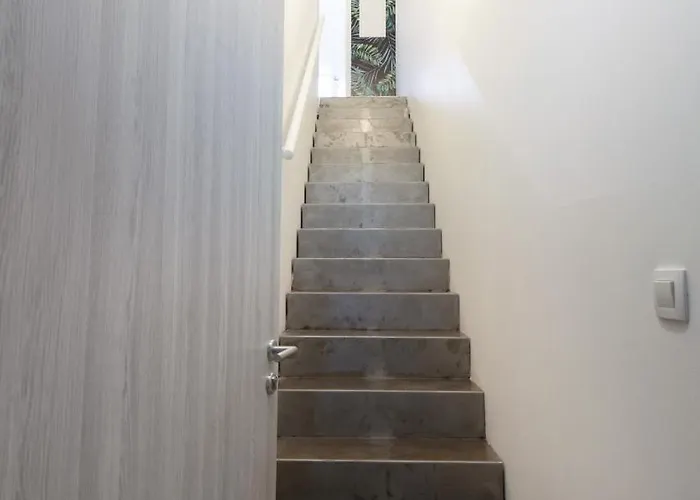 Flex Tour As Apartmán *