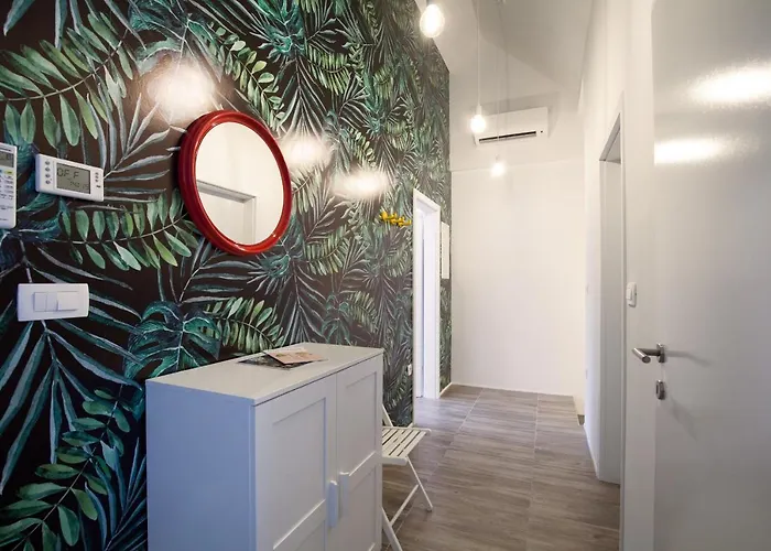 Flex Tour As Lublaň